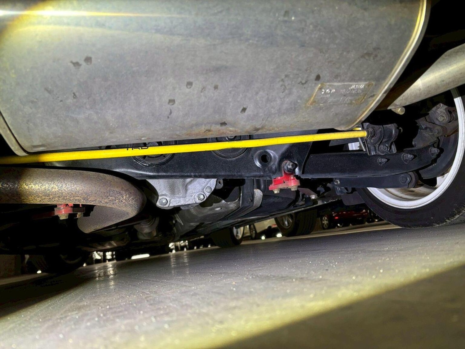 Used Toyota GT86 2013 for sale - 76706159: Photo 30