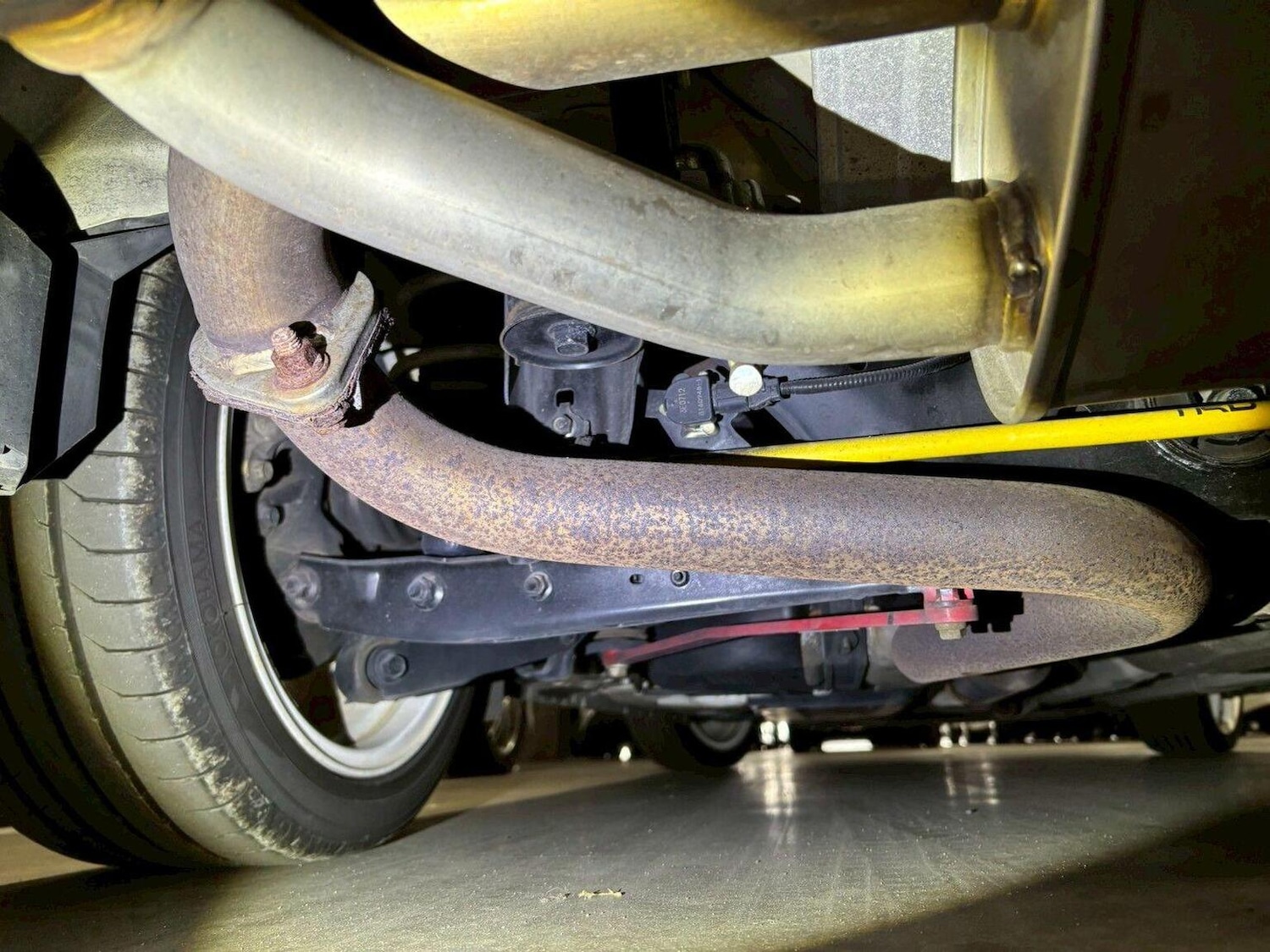 Used Toyota GT86 2013 for sale - 76706159: Photo 31