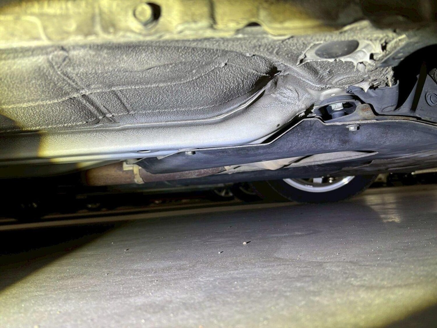 Used Toyota GT86 2013 for sale - 76706159: Photo 32