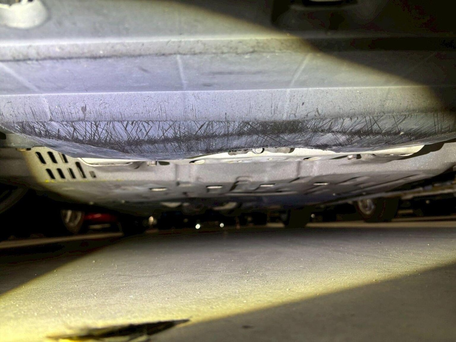 Used Toyota GT86 2013 for sale - 76706159: Photo 33