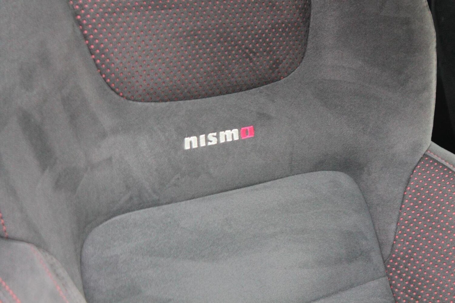 Used Nissan Note 2015 for sale - 77464729: Photo 27