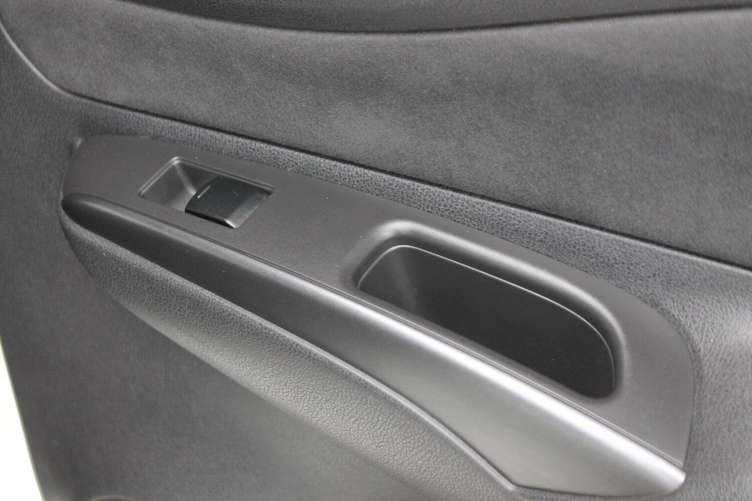 Used Nissan Note 2015 for sale - 77464729: Photo 41