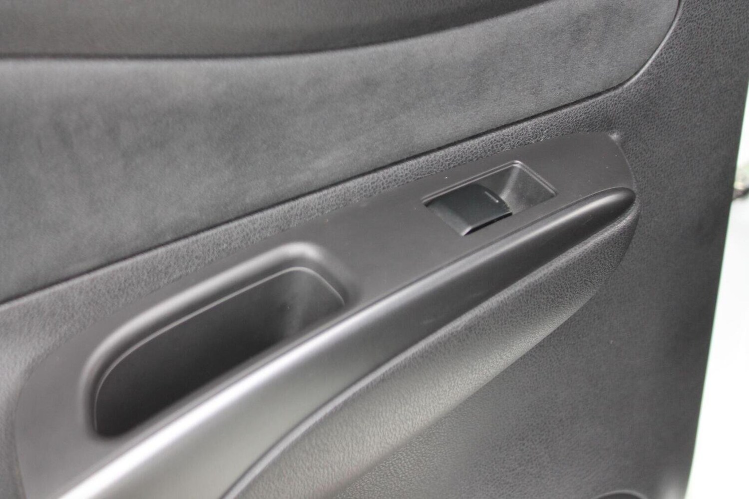 Used Nissan Note 2015 for sale - 77464729: Photo 46