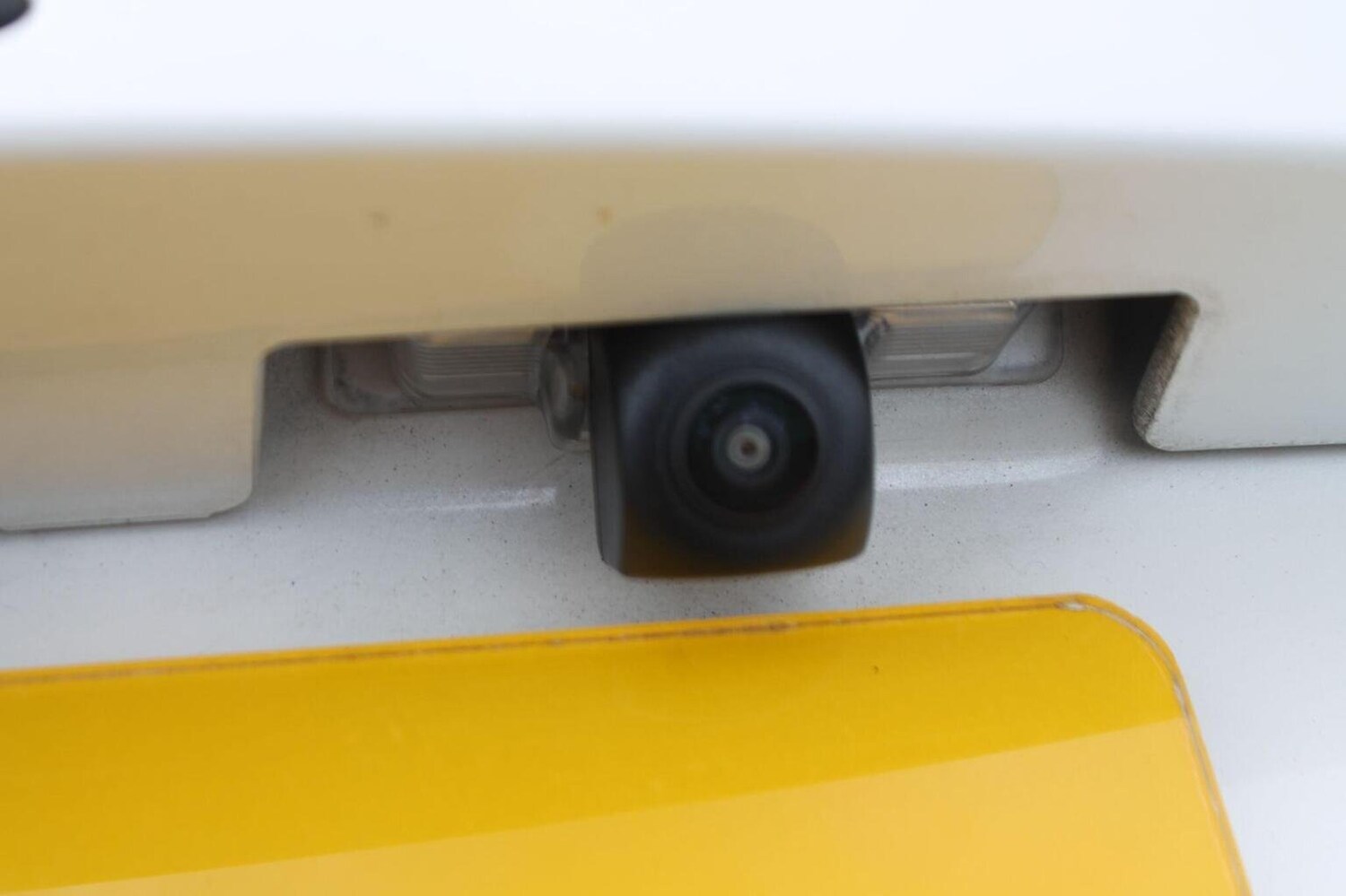 Used Nissan Note 2015 for sale - 77464729: Photo 50