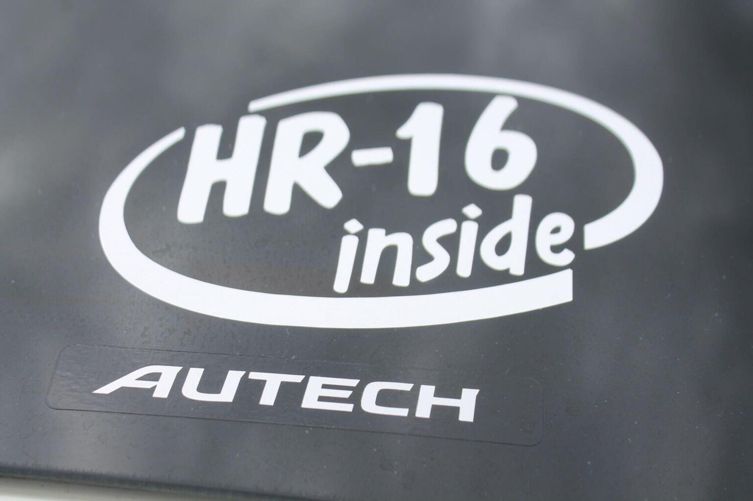 Used Nissan Note 2015 for sale - 77464729: Photo 58