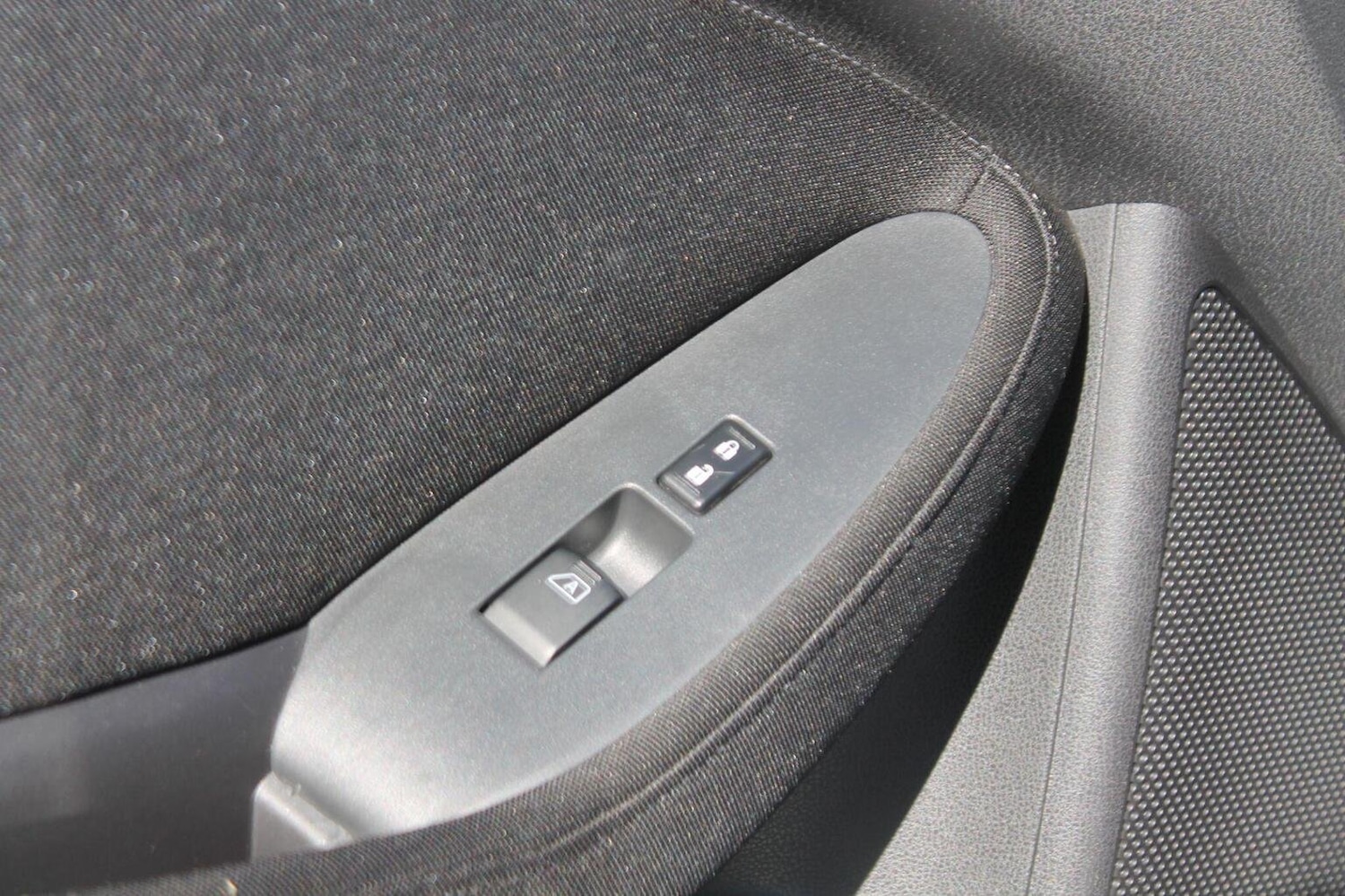 Used Nissan 370 Z 2008 for sale - 76793603: Photo 30