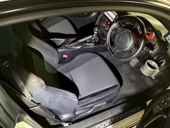 Used Toyota GT86 2014 for sale - 75975521: Photo