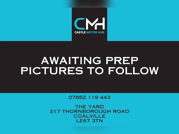Used Honda CR-V 2017 for sale - 75962670: Photo