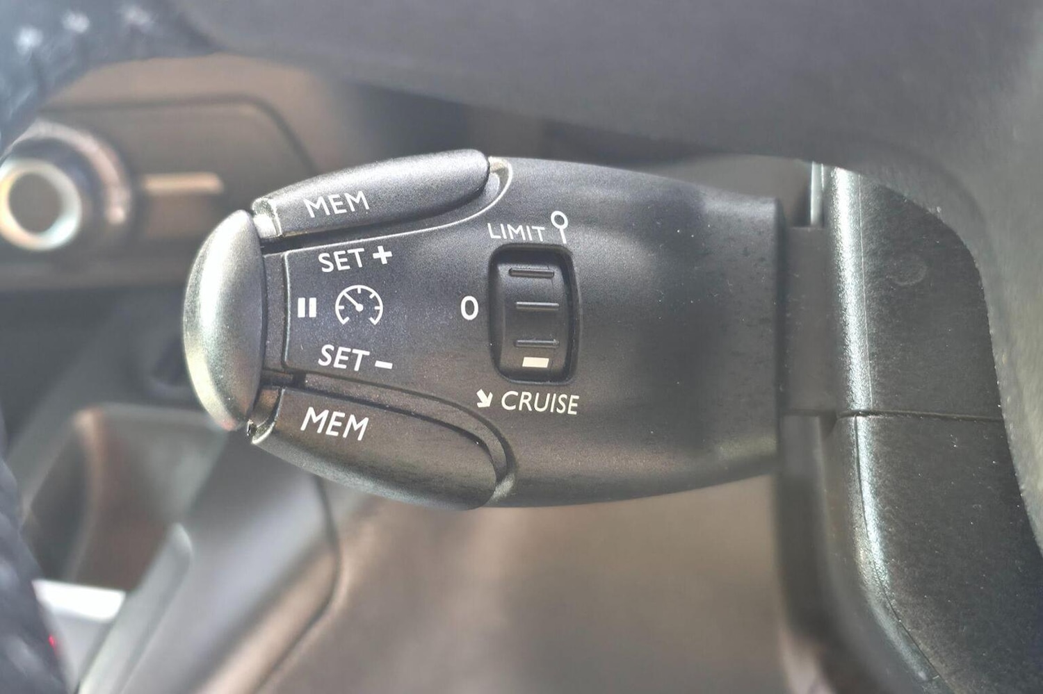 Used Citroen Berlingo 2020 for sale - 77822392: Photo 14