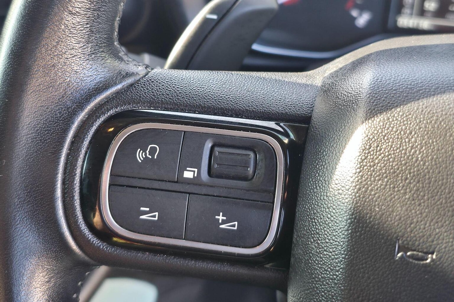 Used Citroen Berlingo 2020 for sale - 77822392: Photo 15