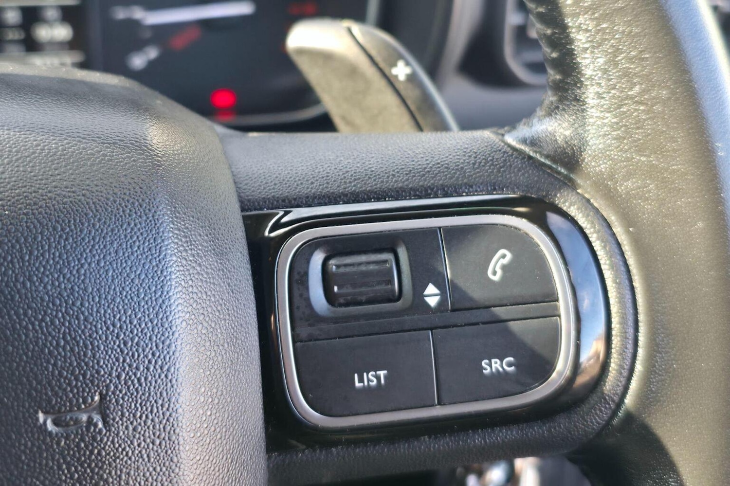 Used Citroen Berlingo 2020 for sale - 77822392: Photo 16