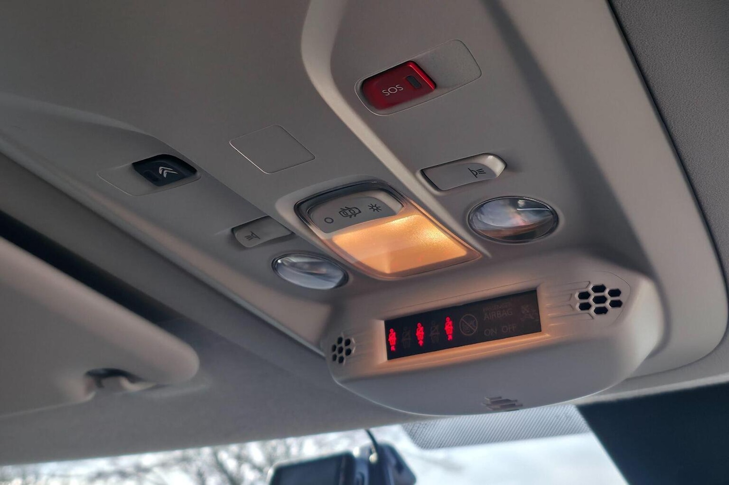 Used Citroen Berlingo 2020 for sale - 77822392: Photo 23