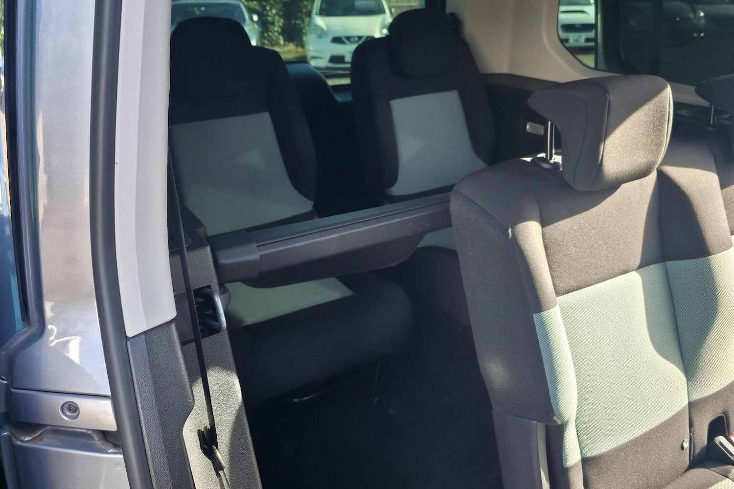 Used Citroen Berlingo 2020 for sale - 77822392: Photo 34