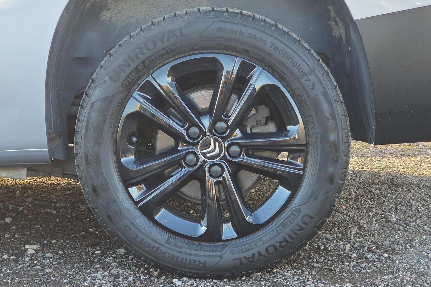 Used Citroen Berlingo 2020 for sale - 77822392: Photo 50