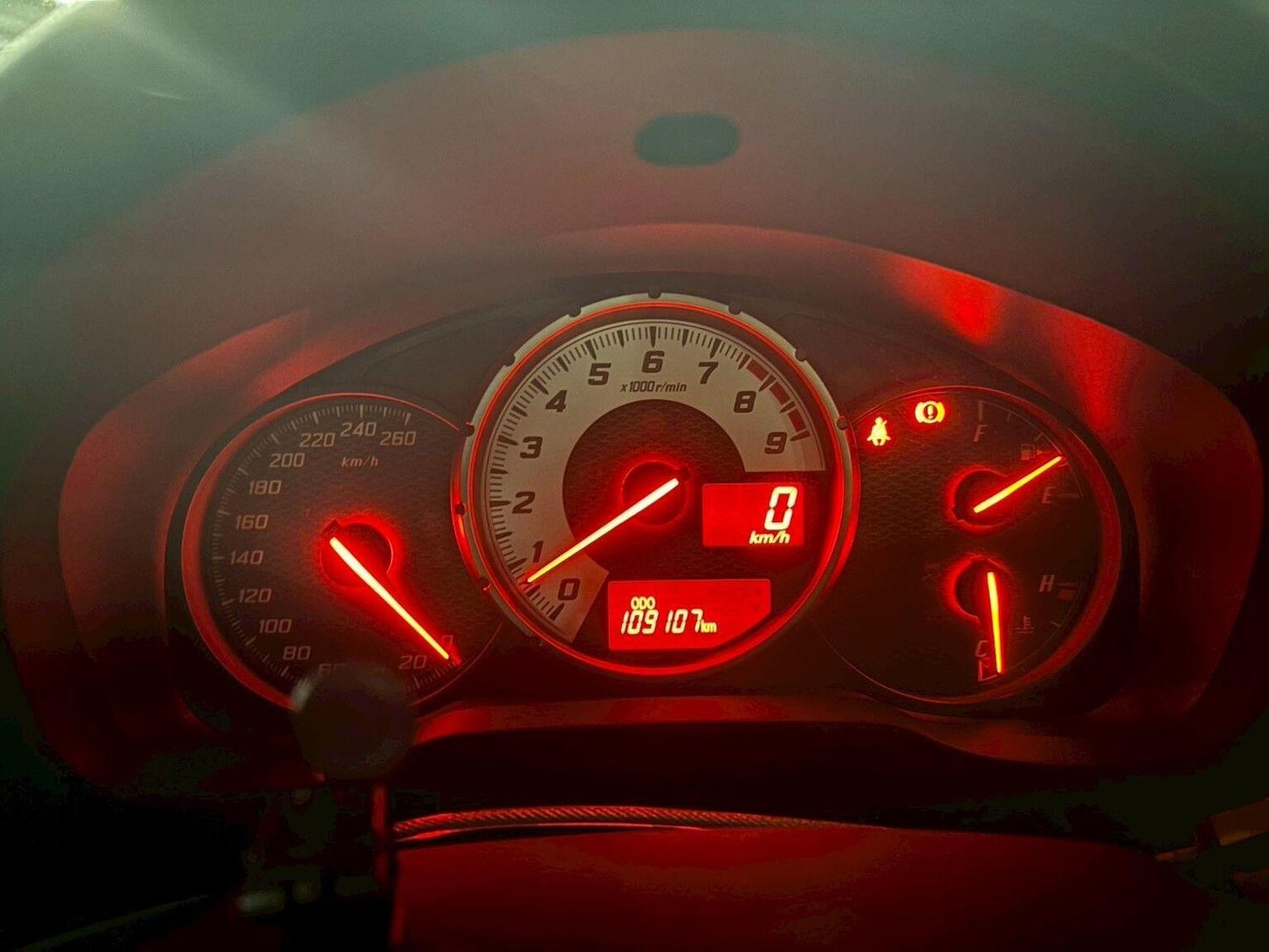 Used Toyota GT86 2012 for sale - 76692795: Photo 11