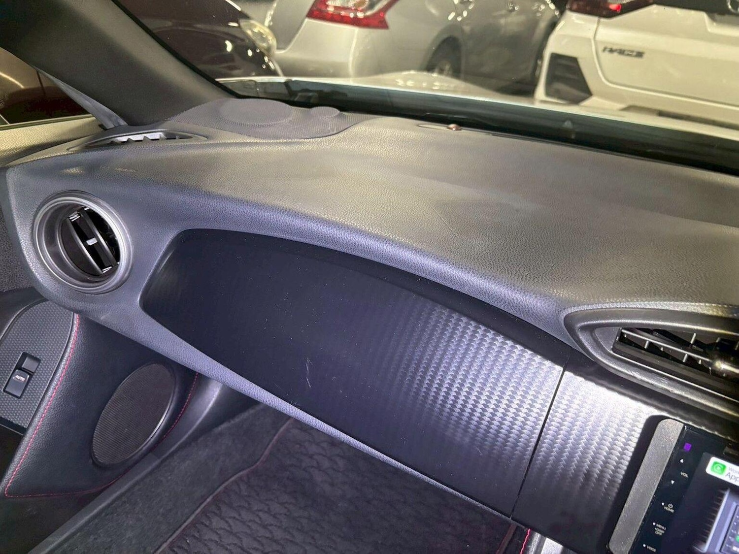 Used Toyota GT86 2012 for sale - 76692795: Photo 13