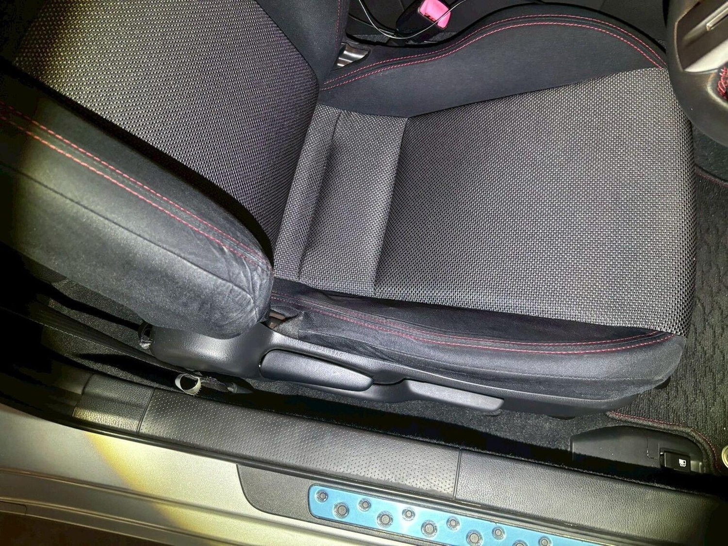 Used Toyota GT86 2012 for sale - 76692795: Photo 15