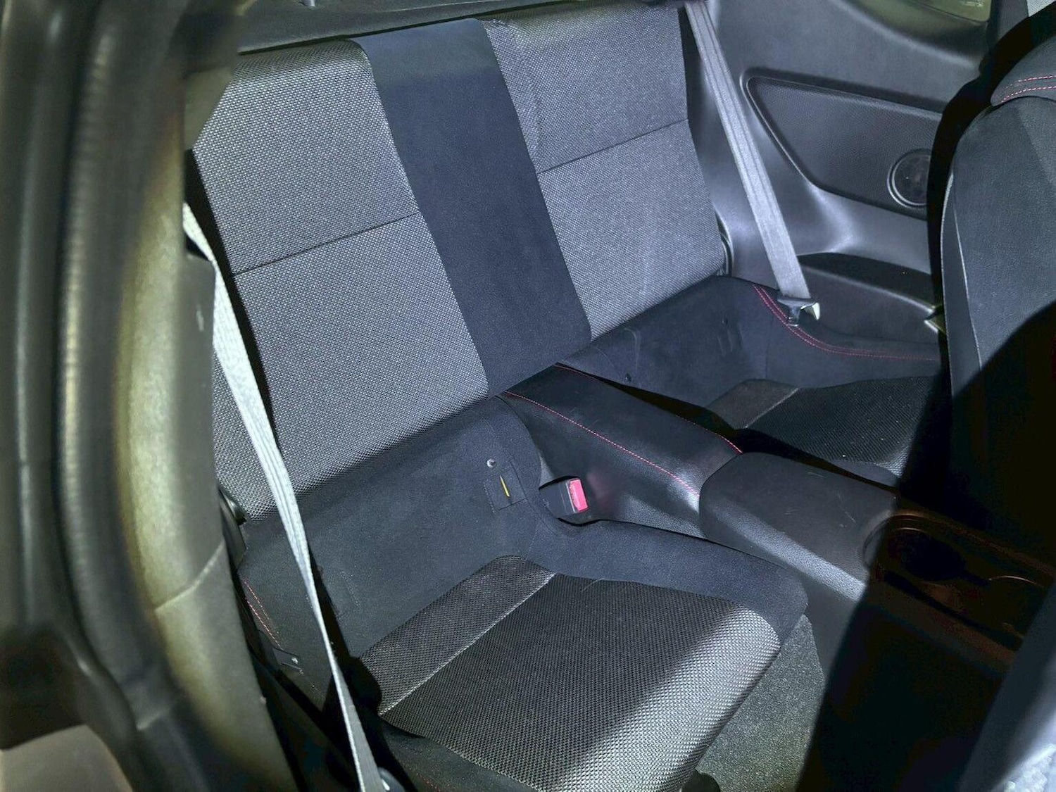 Used Toyota GT86 2012 for sale - 76692795: Photo 19