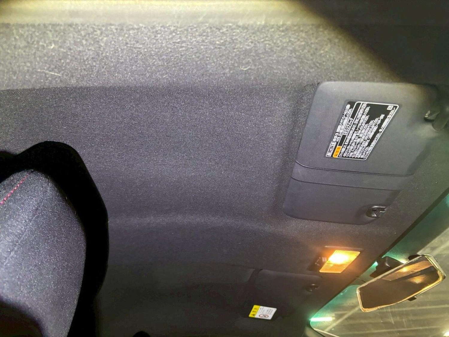 Used Toyota GT86 2012 for sale - 76692795: Photo 20