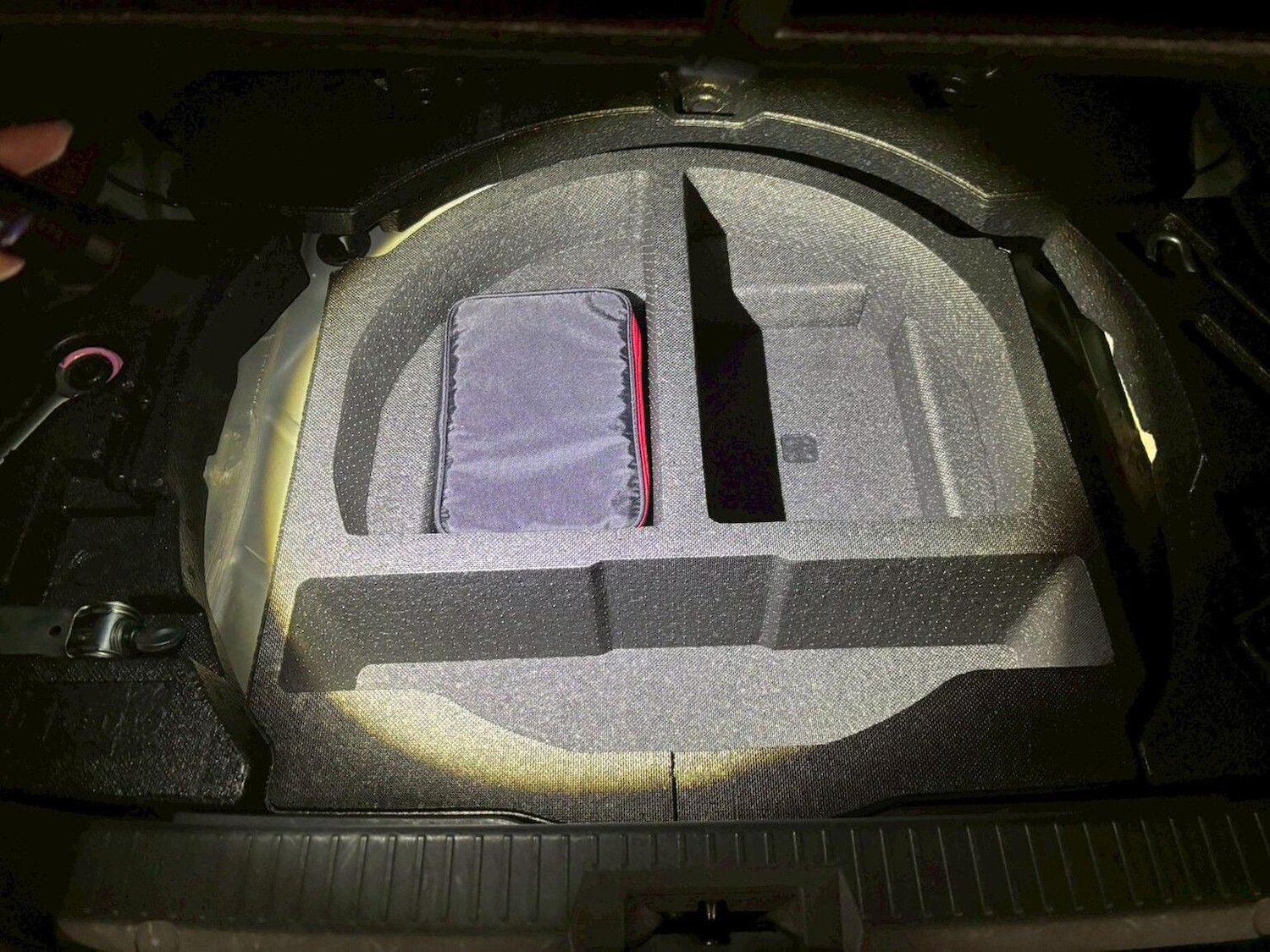 Used Toyota GT86 2012 for sale - 76692795: Photo 22