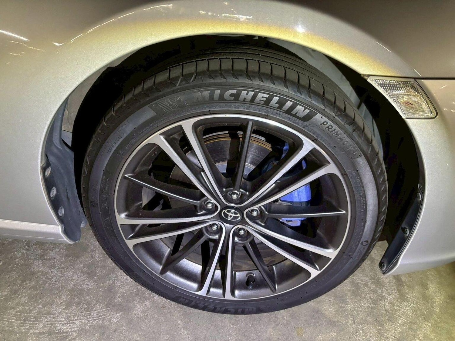 Used Toyota GT86 2012 for sale - 76692795: Photo 24