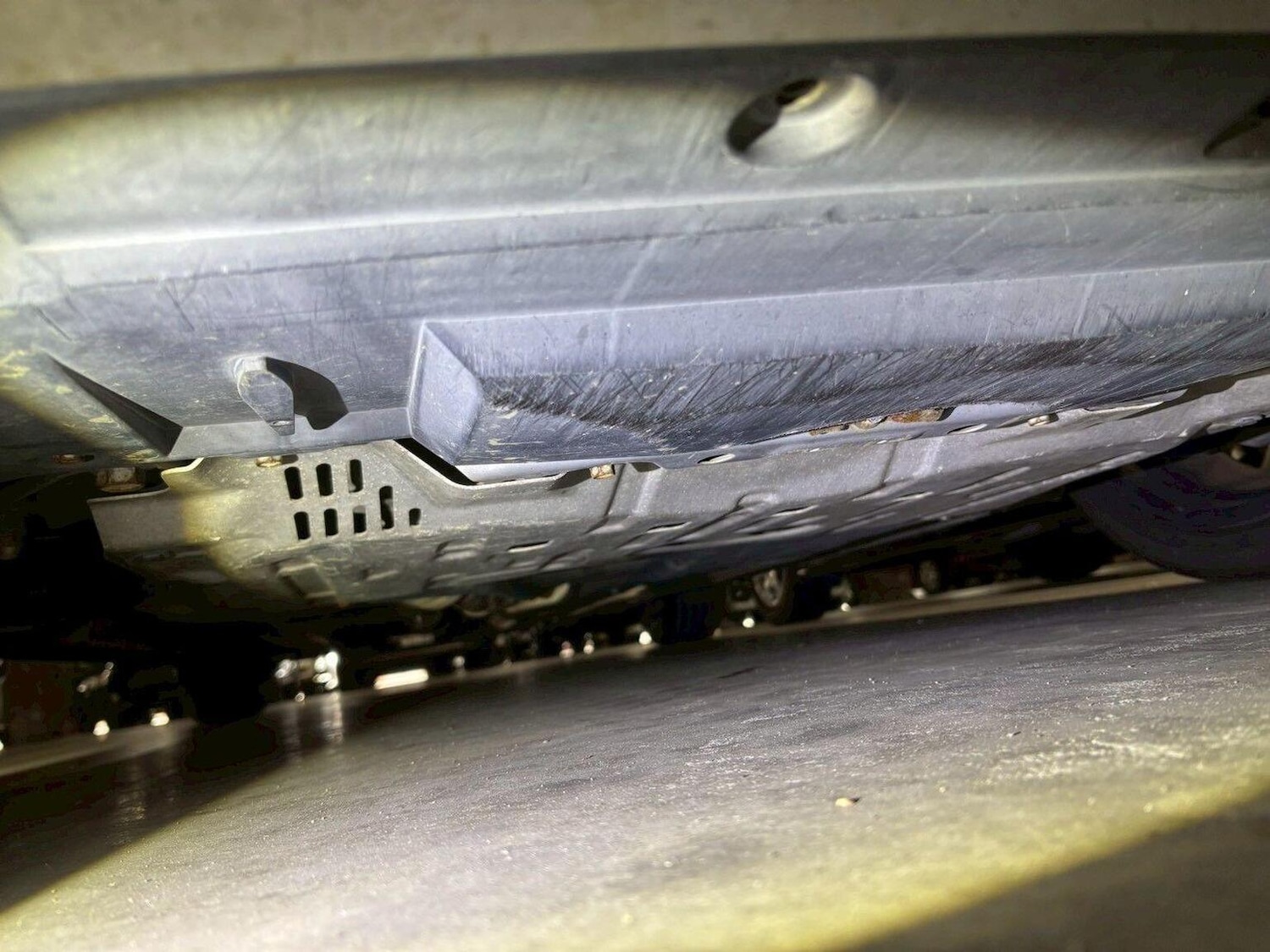 Used Toyota GT86 2012 for sale - 76692795: Photo 31