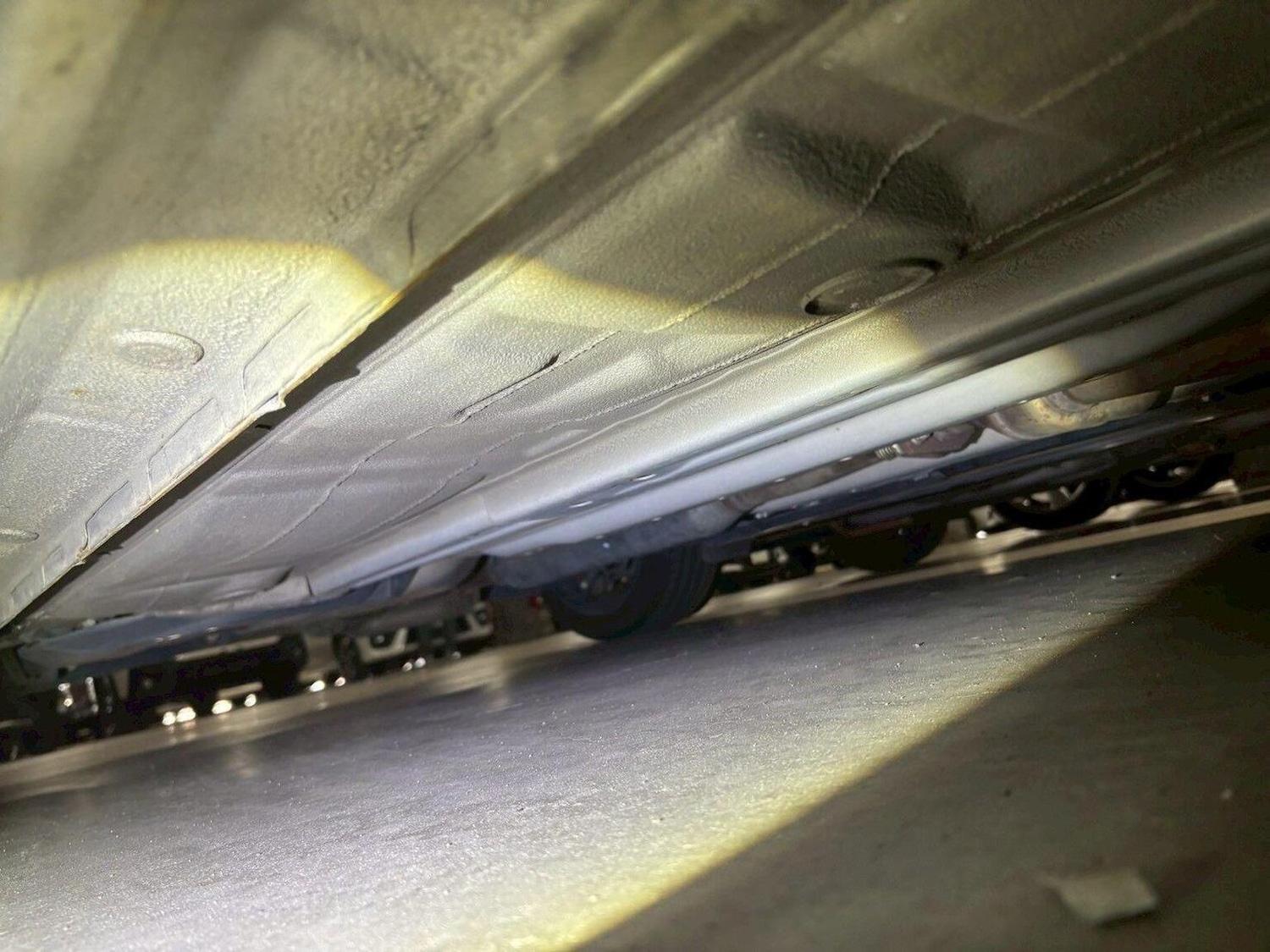 Used Toyota GT86 2012 for sale - 76692795: Photo 33