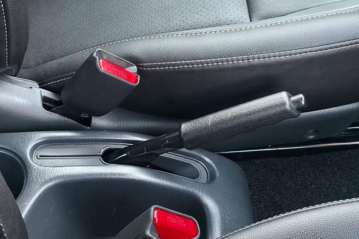 Used Suzuki Jimny 2014 for sale - 77237082: Photo 21