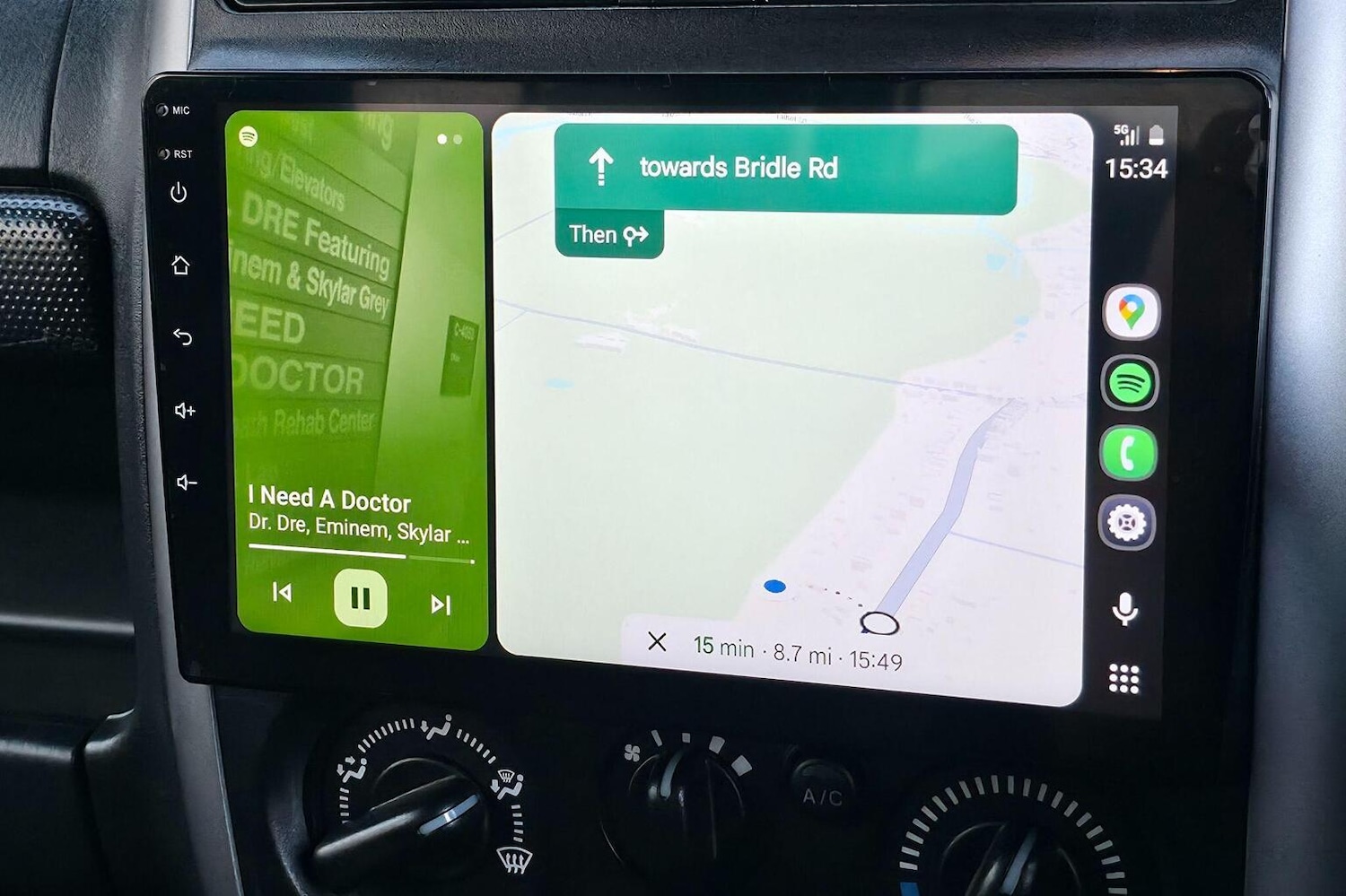 Used Suzuki Jimny 2014 for sale - 77237082: Photo 27