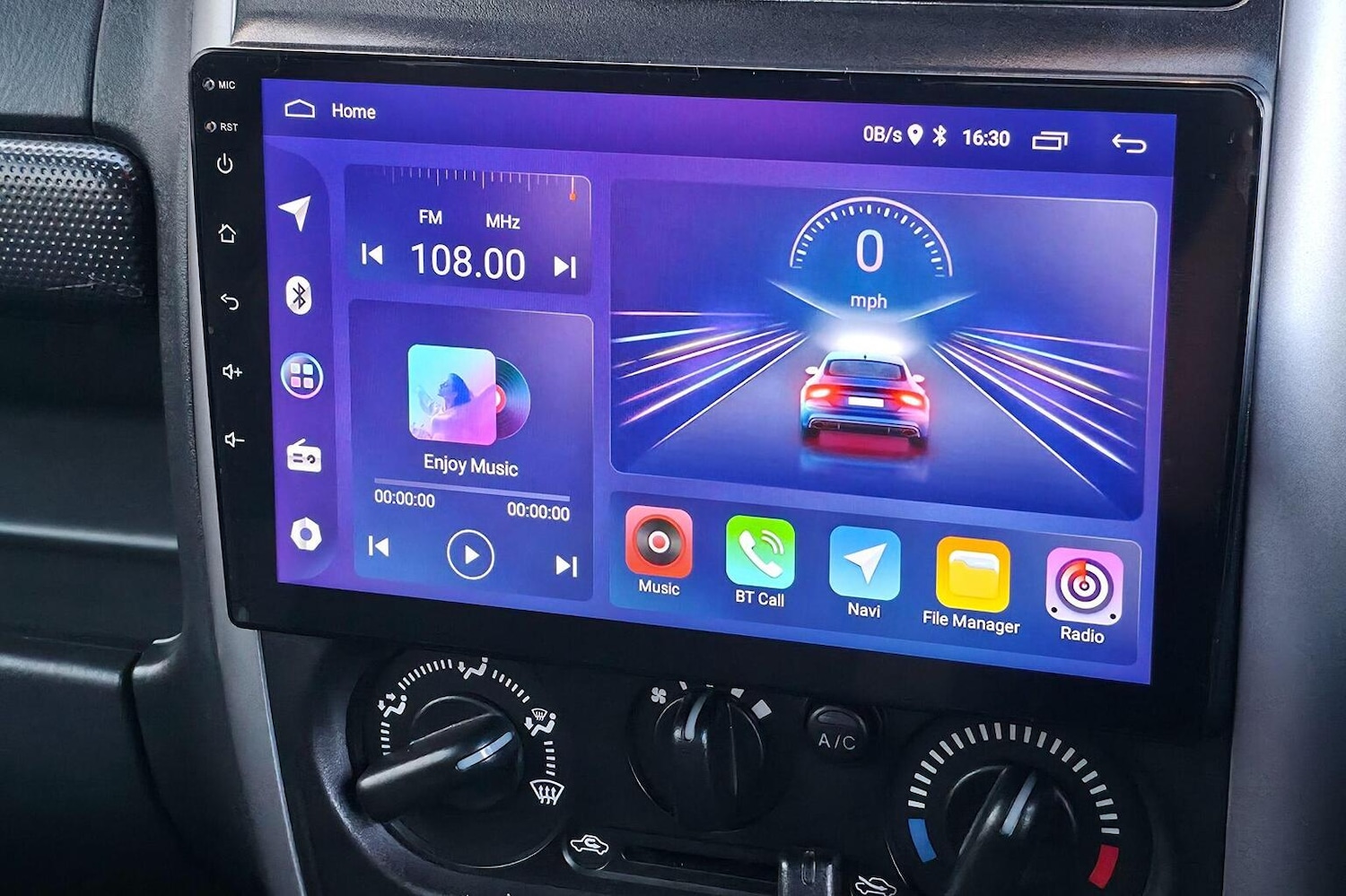 Used Suzuki Jimny 2014 for sale - 77237082: Photo 28