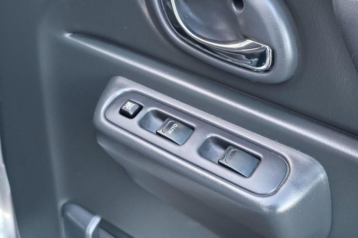 Used Suzuki Jimny 2014 for sale - 77237082: Photo 34