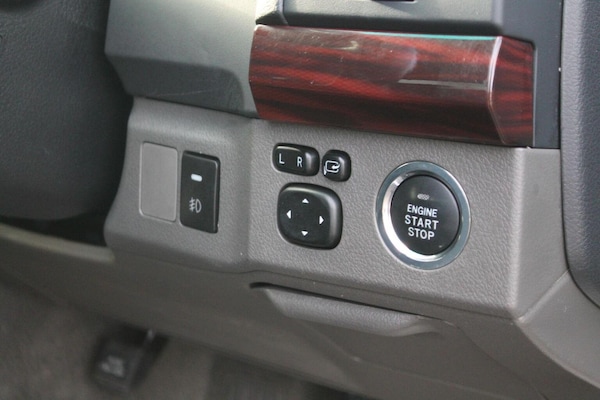 Used Toyota Mark X 2012 for sale - 76268470: Photo 27