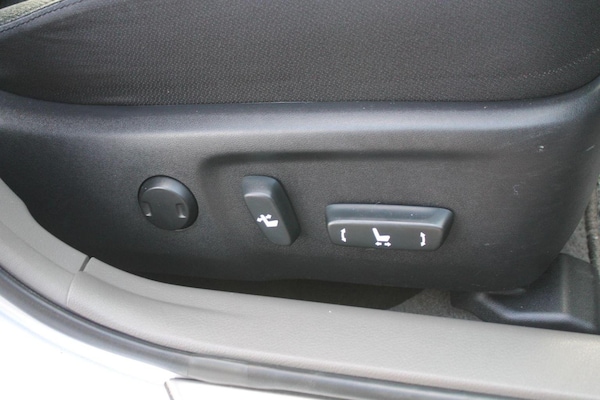 Used Toyota Mark X 2012 for sale - 76268470: Photo 29