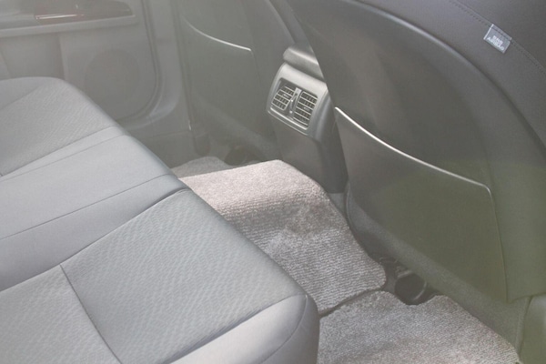 Used Toyota Mark X 2012 for sale - 76268470: Photo 40