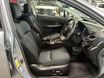 Used Subaru Levorg 2014 for sale - 79187312: Photo
