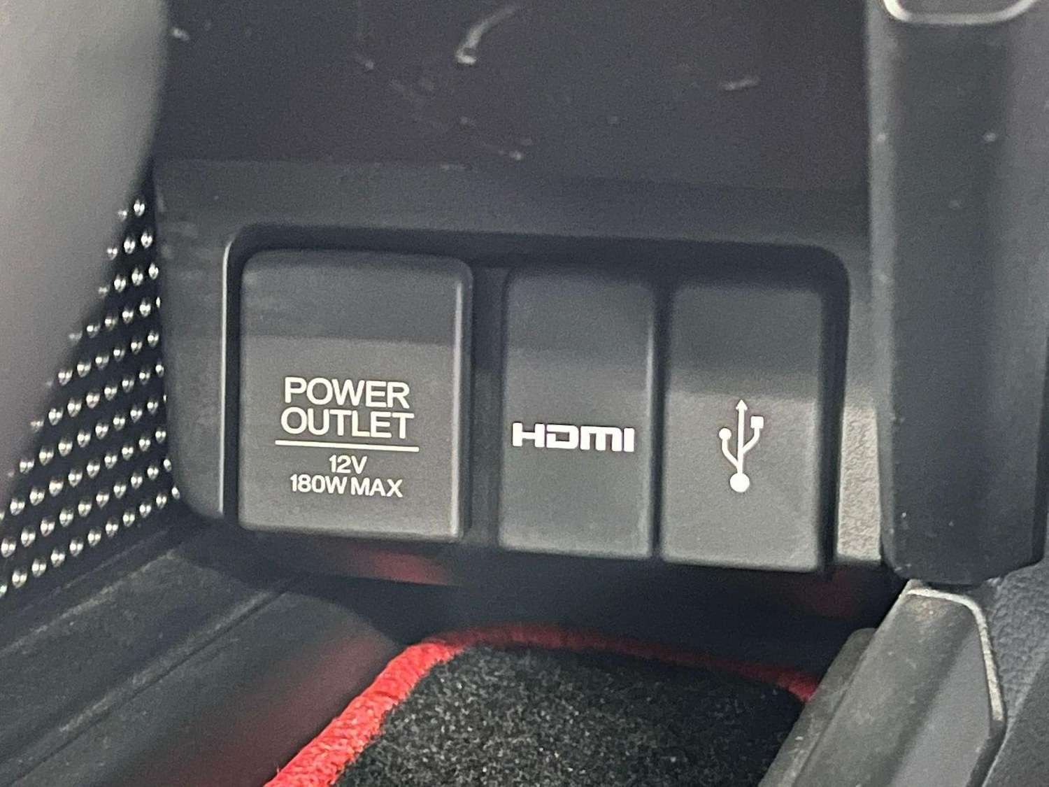 Used Honda S660 2015 for sale - 76319436: Photo 19