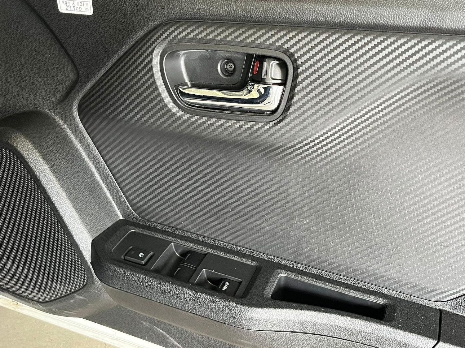 Used Honda S660 2015 for sale - 76319436: Photo 22