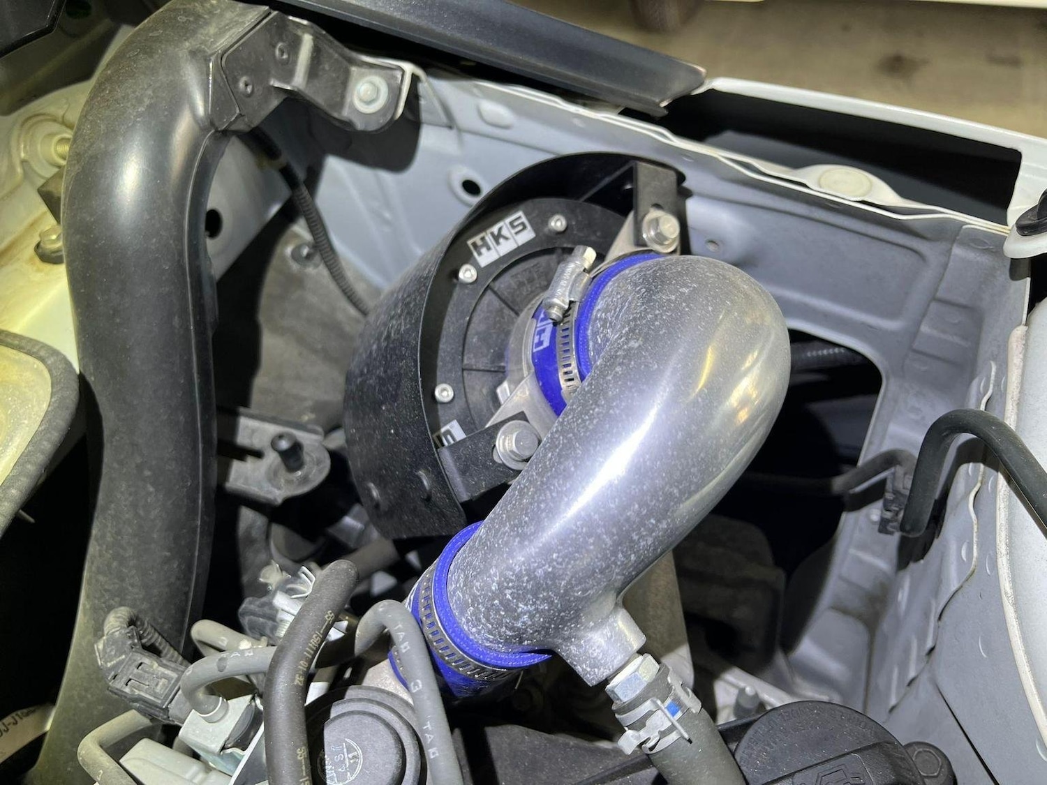 Used Honda S660 2015 for sale - 76319436: Photo 30