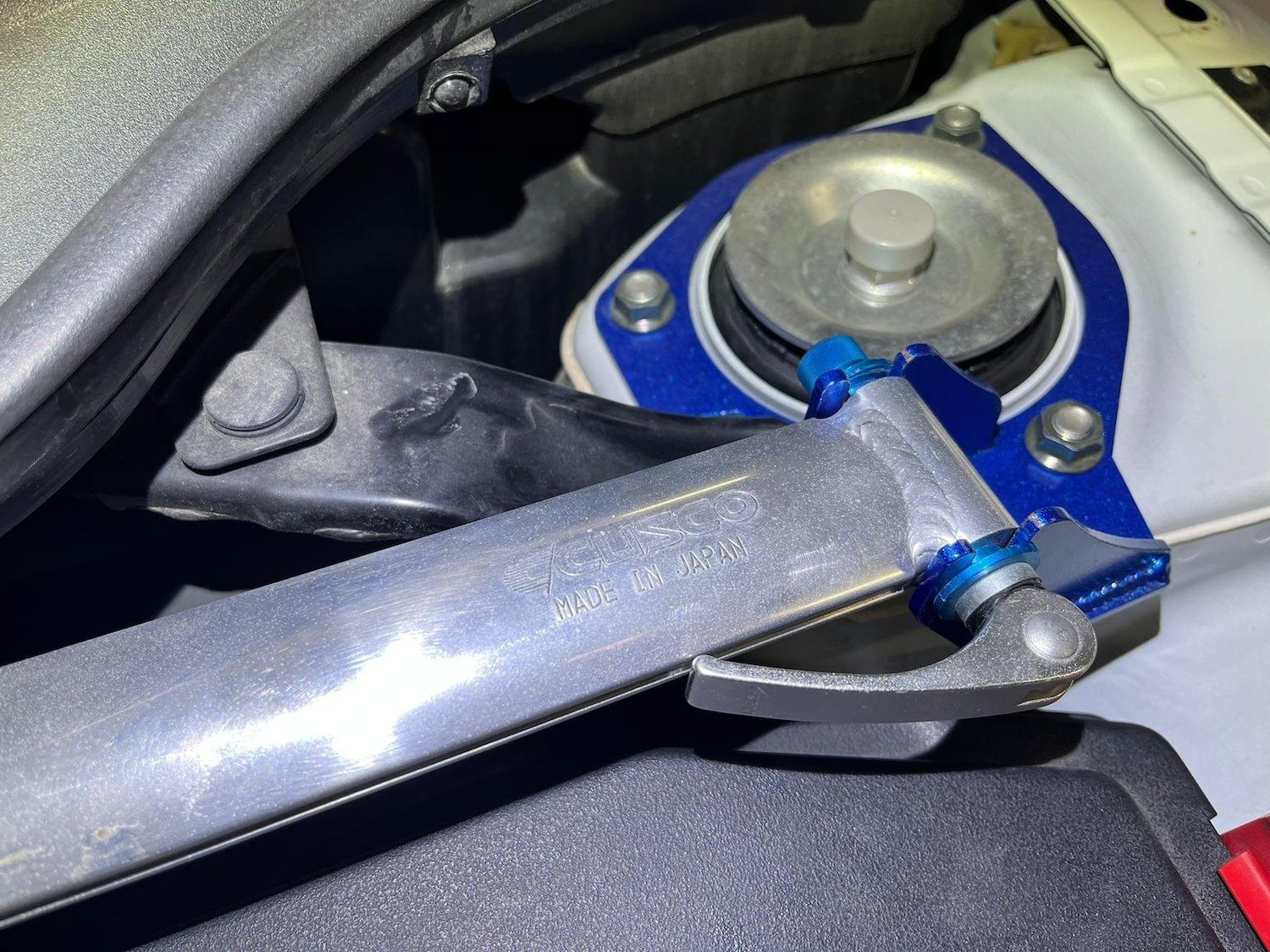 Used Honda S660 2015 for sale - 76319436: Photo 31