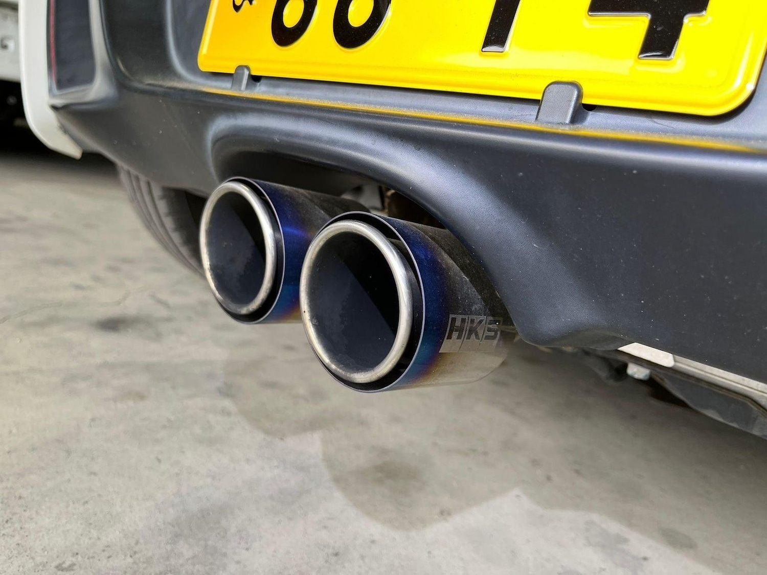 Used Honda S660 2015 for sale - 76319436: Photo 33