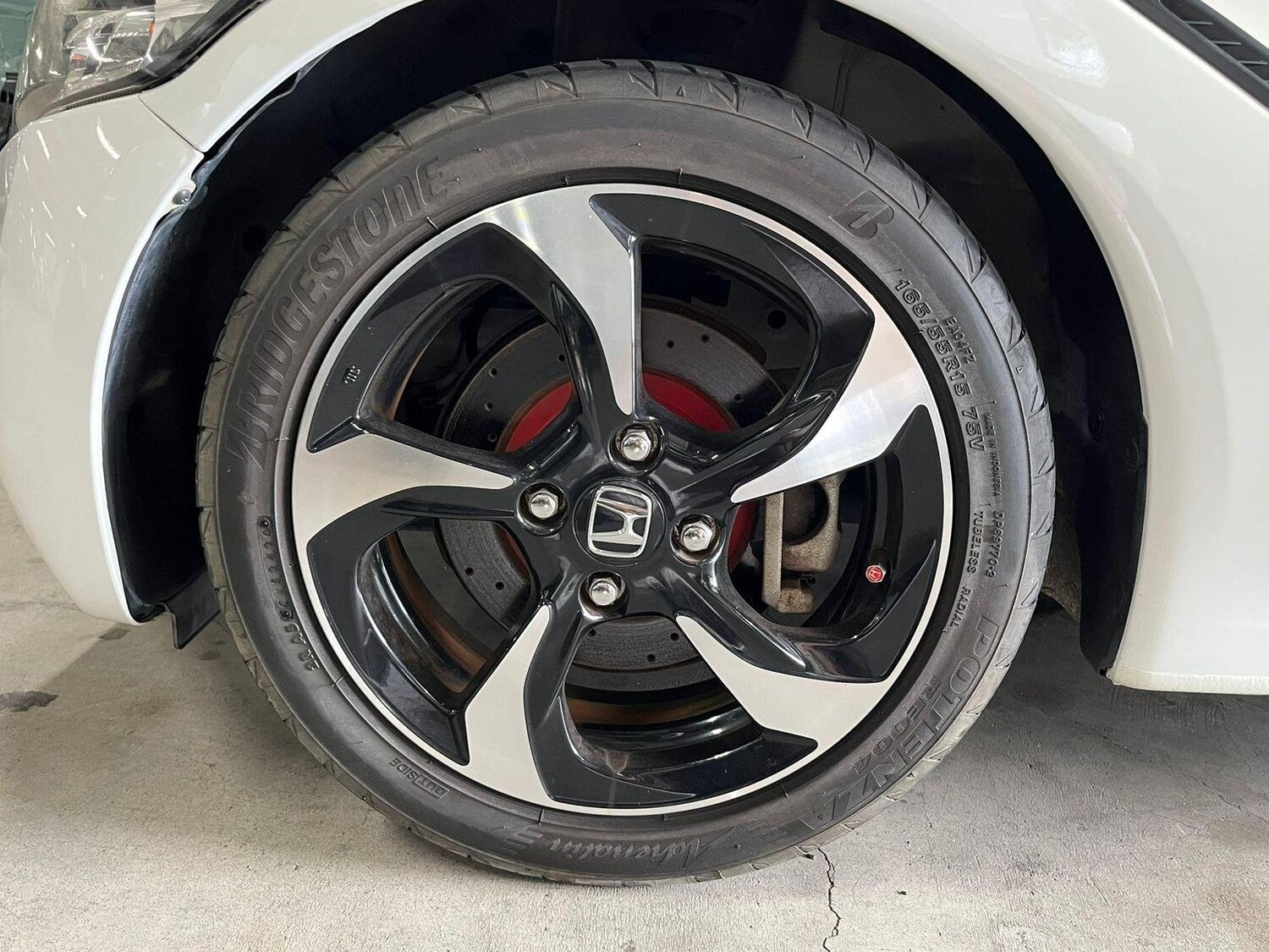 Used Honda S660 2015 for sale - 76319436: Photo 40