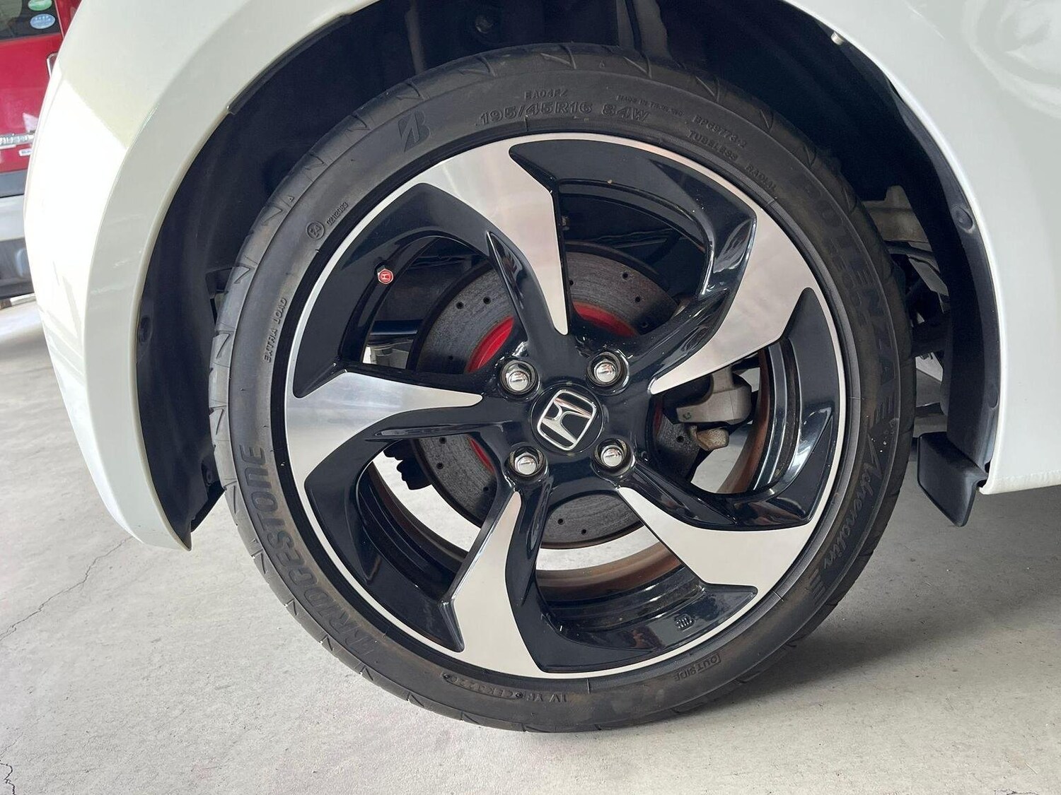 Used Honda S660 2015 for sale - 76319436: Photo 41