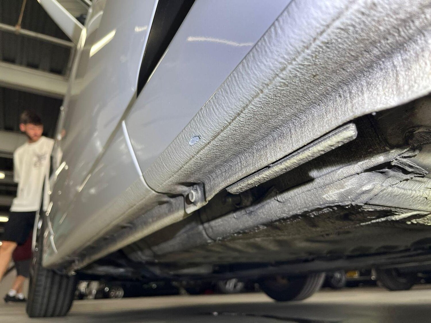 Used Honda S660 2015 for sale - 76319436: Photo 42