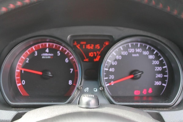 Used Nissan Note 2015 for sale - 75371679: Photo 16