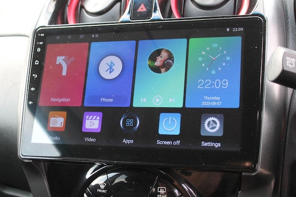 Used Nissan Note 2015 for sale - 75371679: Photo 17