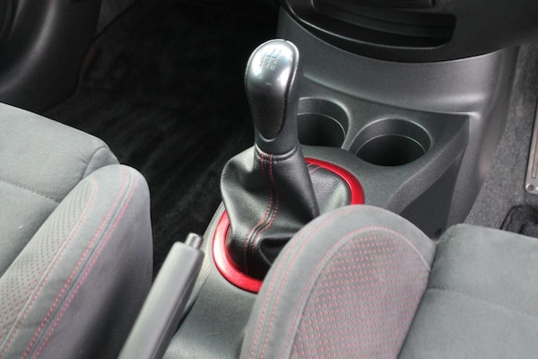 Used Nissan Note 2015 for sale - 75371679: Photo 25