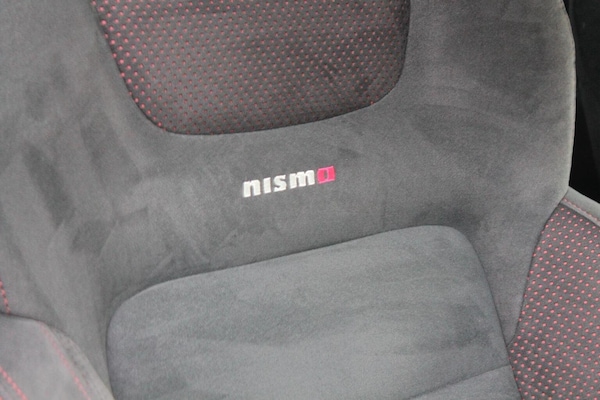 Used Nissan Note 2015 for sale - 75371679: Photo 27