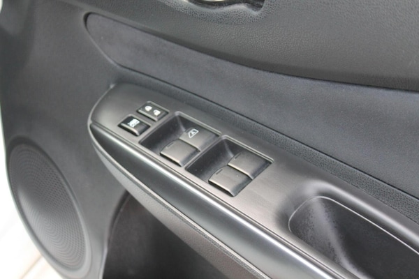 Used Nissan Note 2015 for sale - 75371679: Photo 28