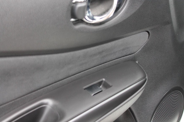 Used Nissan Note 2015 for sale - 75371679: Photo 34
