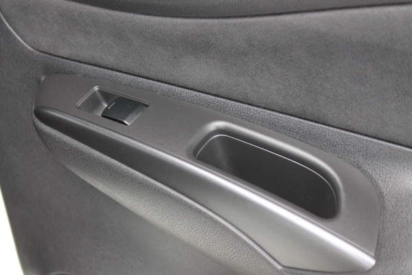 Used Nissan Note 2015 for sale - 75371679: Photo 41